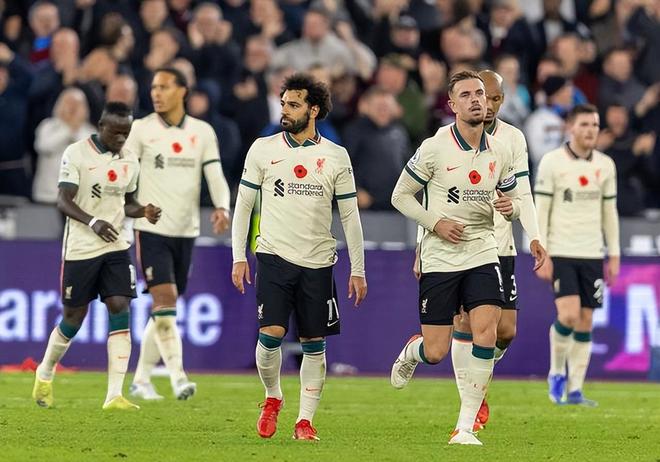 36球，劳塔罗超越克雷斯波独占阿根廷队史射手榜第四位