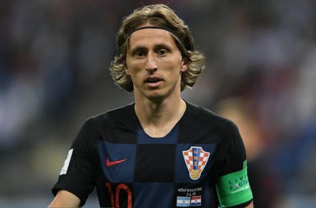 《FIFA》电竞世界杯博彩合作新规