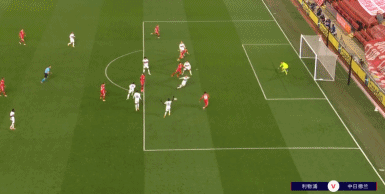 马刺半场19罚16中，湖人8罚5中&除东契奇外无人获得罚球