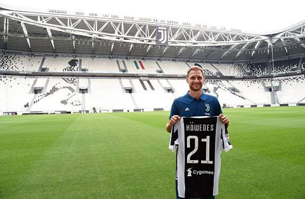 16／16，德国队史16次参加世预赛全部晋级，胜率80%仅负4场