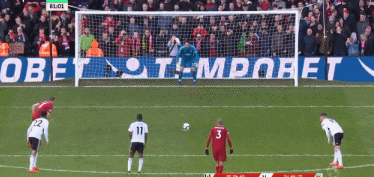 罗马诺：雷恩方面视雅凯为非卖品，但阿森纳依然对其抱有兴趣