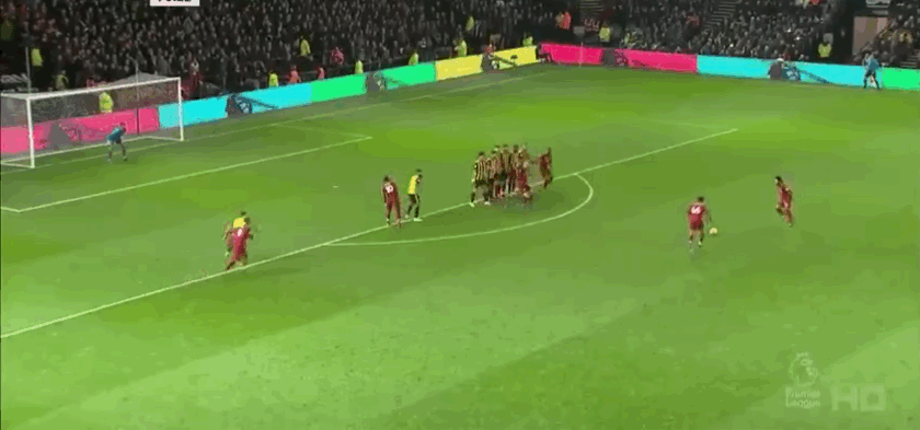 切尔西官网更新一线队名单，斯特林、韦加等9名球员未在列