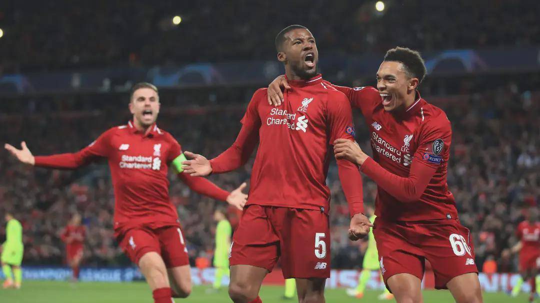 大西洋城九家赌场2025年业绩分化明显