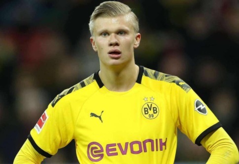 阿森纳新援成比赛关键