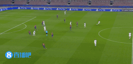 拜仁因球迷燃放烟火被罚，欧冠主场部分看台关闭