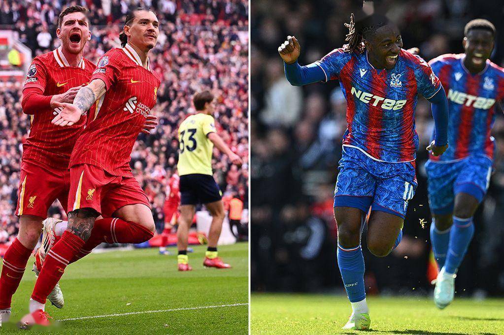 官方：拜仁上诉成功，路易斯-迪亚斯欧冠禁赛从3场减至2场