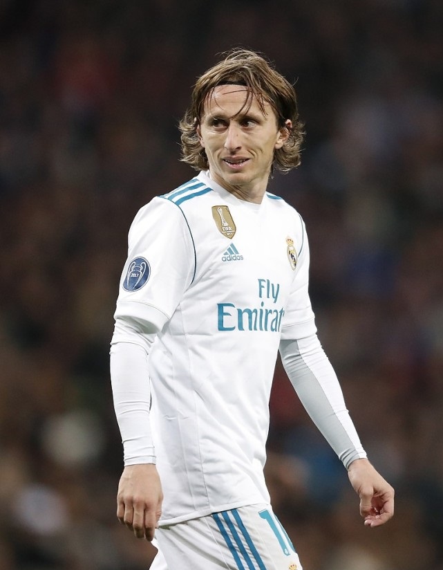 巴恩斯暴露进攻短板，近20次出手，命中率仅为33.3%