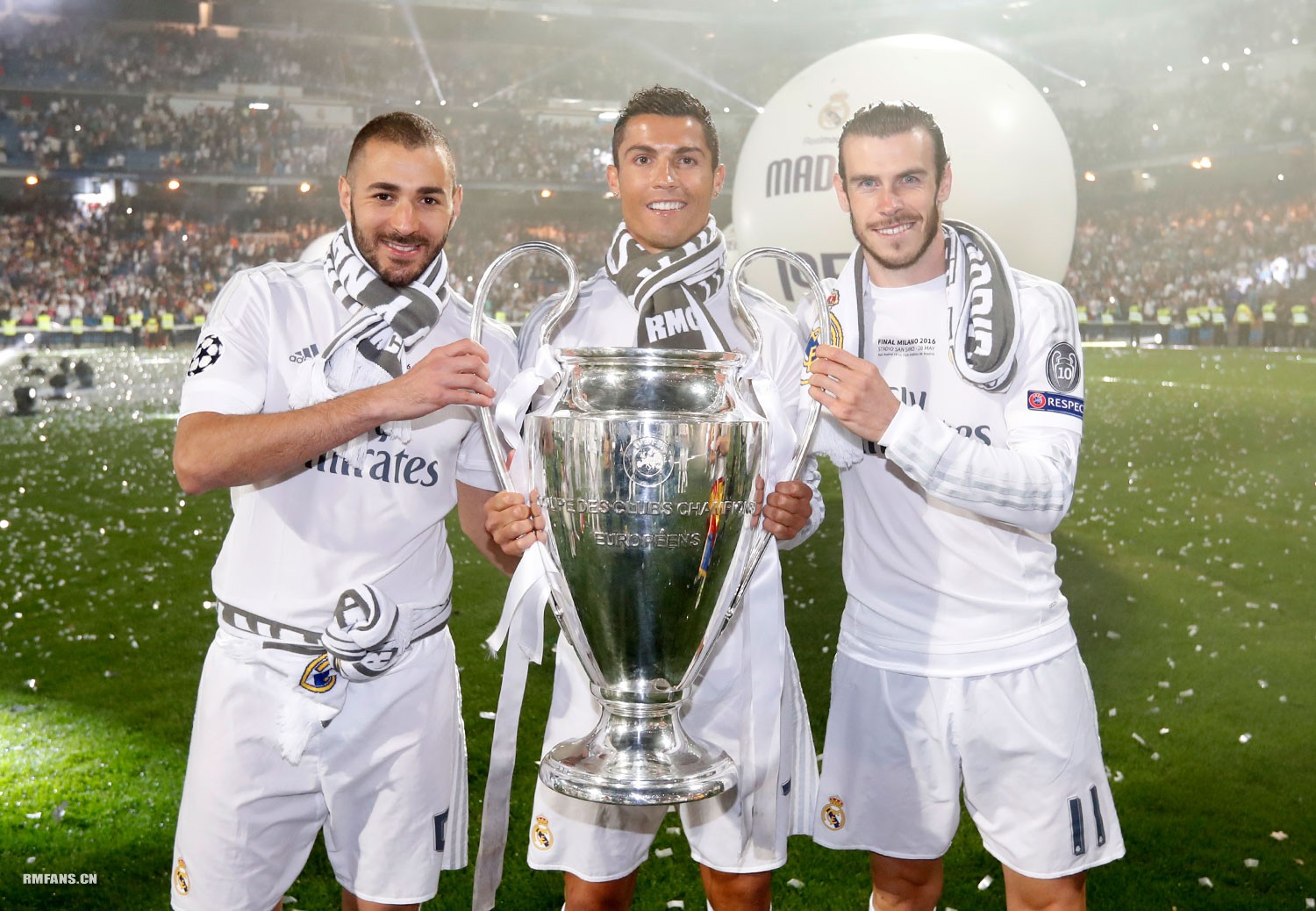 76人vs湖人前瞻：东契奇PK马克西，76人欲收获四连胜