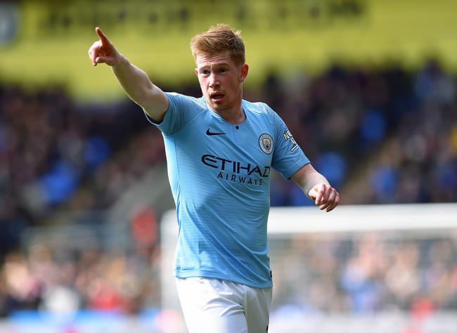 混团世界杯：日本队全场被中国观众针对，张本智和的表情亮了！