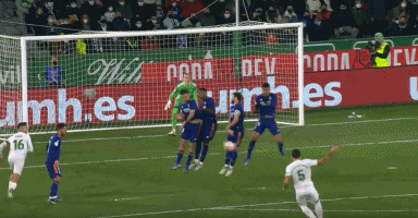 巅峰对决！巴萨vs巴黎圣日耳曼EHF手球冠军联赛直播前瞻